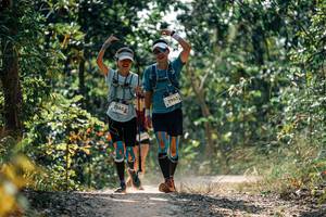 BIB: 
                            <button type="button" onclick="openModal(26067522)" class="btn btn-primary btn-sm float-right btn-popup" data-toggle="modal" data-target=".modal-high-quality">
                        <i class="fas fa-shopping-cart"></i> Add to Cart
                    </button>
                                            <button type="button" onclick="isThisMe(26067522, true)" class="btn btn-success btn-sm float-right btn-popup btn-isme hidden" data-toggle="tooltip" data-placement="bottom" title="นี่คือรูปของคุณใช่ไหม คลิกที่นี่เพื่อเอาเข้าอัลบั้ม">
                        <i class="fas fa-plus"></i> Add to album
                    </button>
                    <button type="button" onclick="isThisMe(26067522, false)" class="btn btn-warning btn-sm float-right btn-popup btn-isnotme hidden">
                        <i class="fas fa-ban"></i> Remove from album
                    </button>